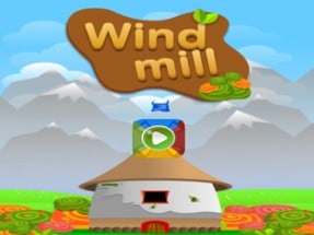 WindMill Image