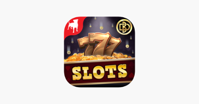 Black Diamond Casino Slots Image