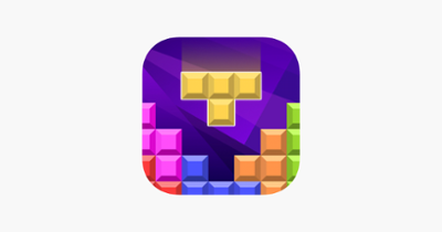 Block Puzzle Brick Game Image