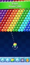 Bubble Shooter Pop! Image