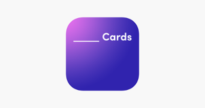 ____ Cards Image