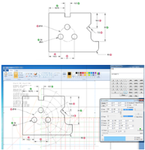 CrossWork Image