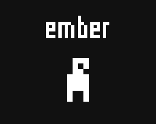 ember Game Cover