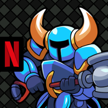 Shovel Knight Pocket Dungeon Image