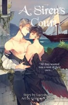 A Siren's Court Image