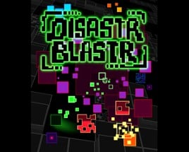 Disastr_Blastr Image