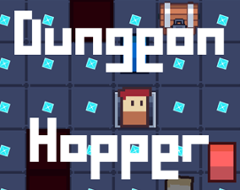 Dungeon Hopper Image
