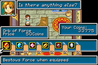 Golden Sun QOL Image