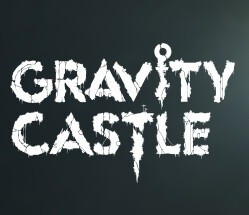 Gravity Castle Image