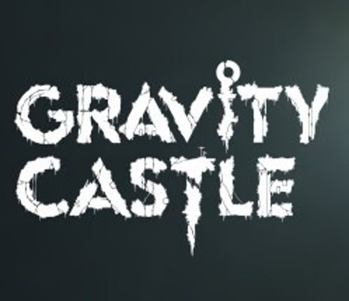 Gravity Castle Game Cover