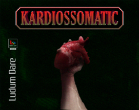 Kardiossomatic Image