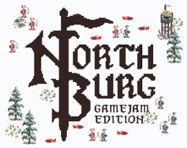 Northburg: GameJam Edition Image