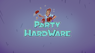 Party HardWare Image