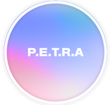 P.E.T.R.A Image