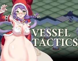 Vessel Tactics Image