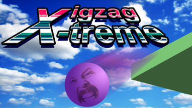 XigZag X-Treme Image