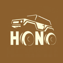 Hono(Truck) Image