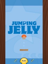 Jumping Jelly Image
