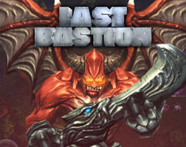 Last Bastion Image