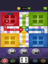 Ludo Championship Image