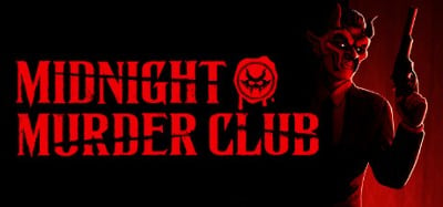 Midnight Murder Club Image