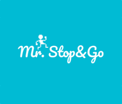 Mr Stop & Go Image