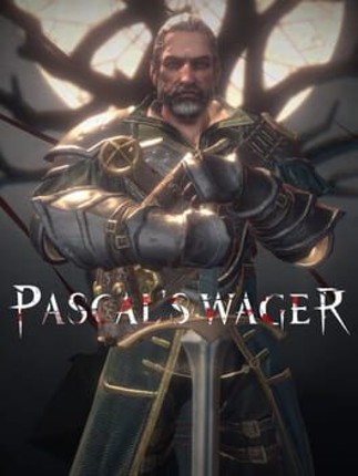 Pascal's Wager Game Cover