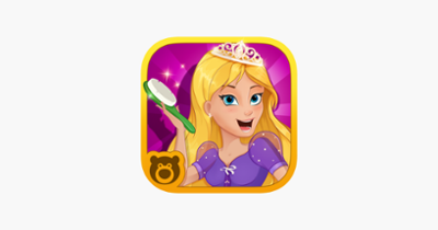 Princess Tales - Unlocked Image