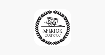 Selkirk Golf &amp; Country Club Image