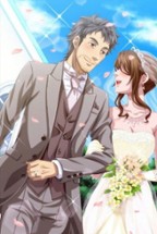 Shall we date?: "Konkatsu" for marriage Image
