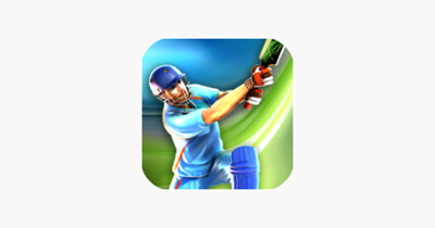 Smash Cricket Challenge Image