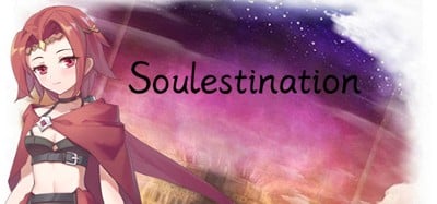 Soulestination Image