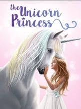 The Unicorn Princess Image