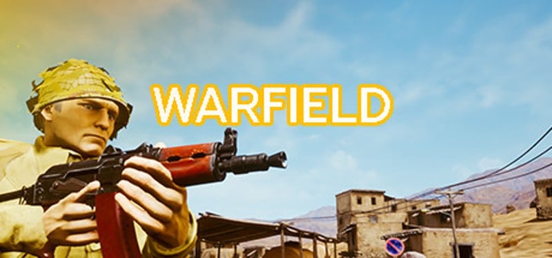 Warfield Game Cover