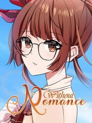 Without Romance Game Cover