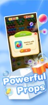 Bubble Shooter: Classic Puzzle Image