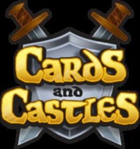 Cards and Castles Image