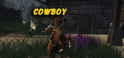 Cowboy Image