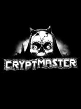 Cryptmaster Image