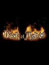 Deck of Ashes Image