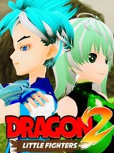 Dragon Little Fighters 2 Image