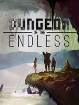 Dungeon of the ENDLESS™ Image