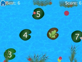 Educational Kids Game 3 Image