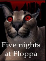 Five Nights At Floppa Image