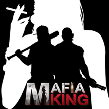 Mafia King Image