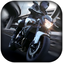 Xtreme Motorbikes Image