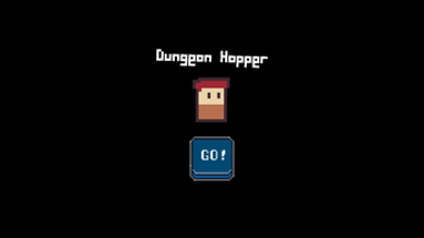 Dungeon Hopper Image