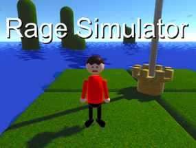 Rage Simulator Image