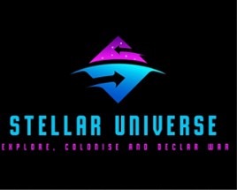 SU: Stellar Universe Image
