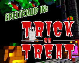 Trick or Treat! Image